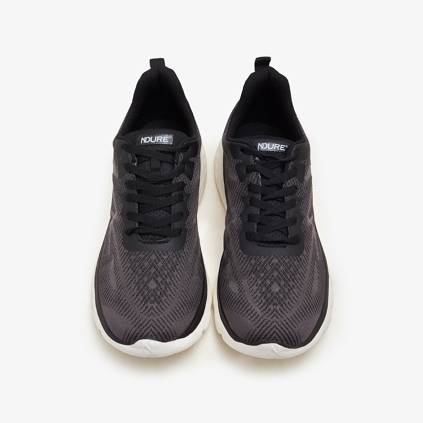 black shoes for men