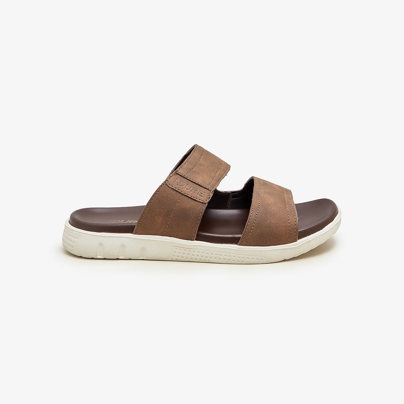 soft slides