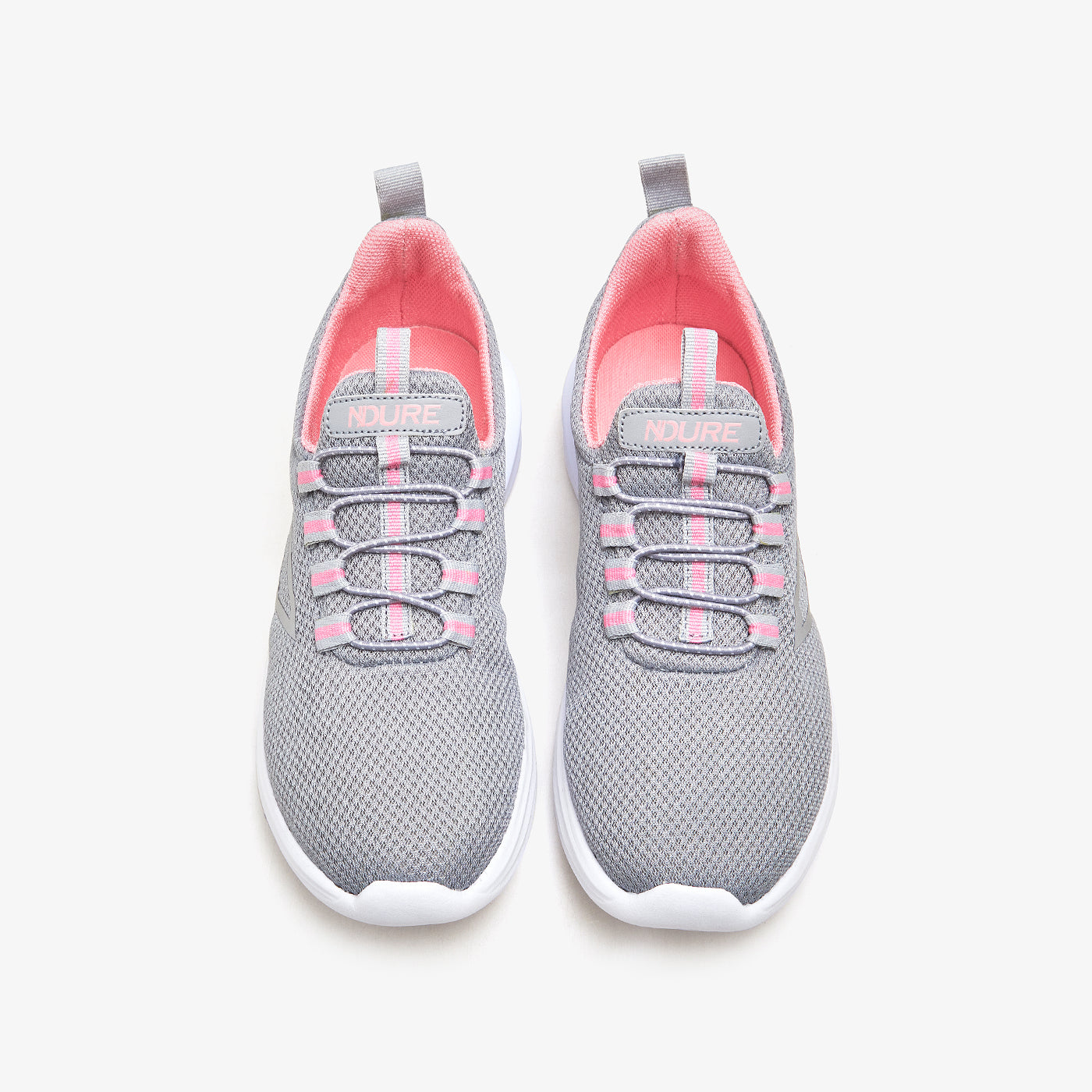 Women's Flexi Sneakers