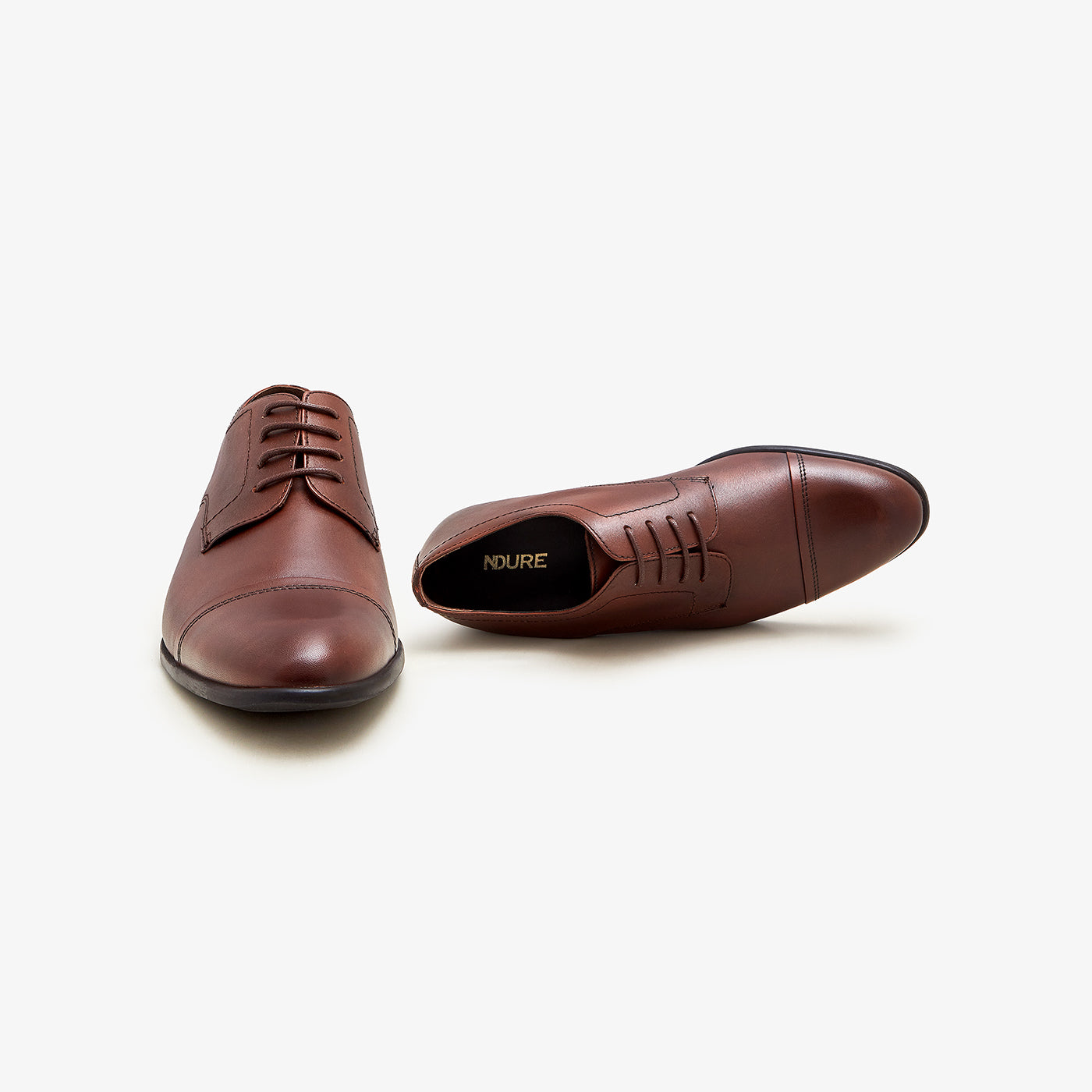 boys dress shoes