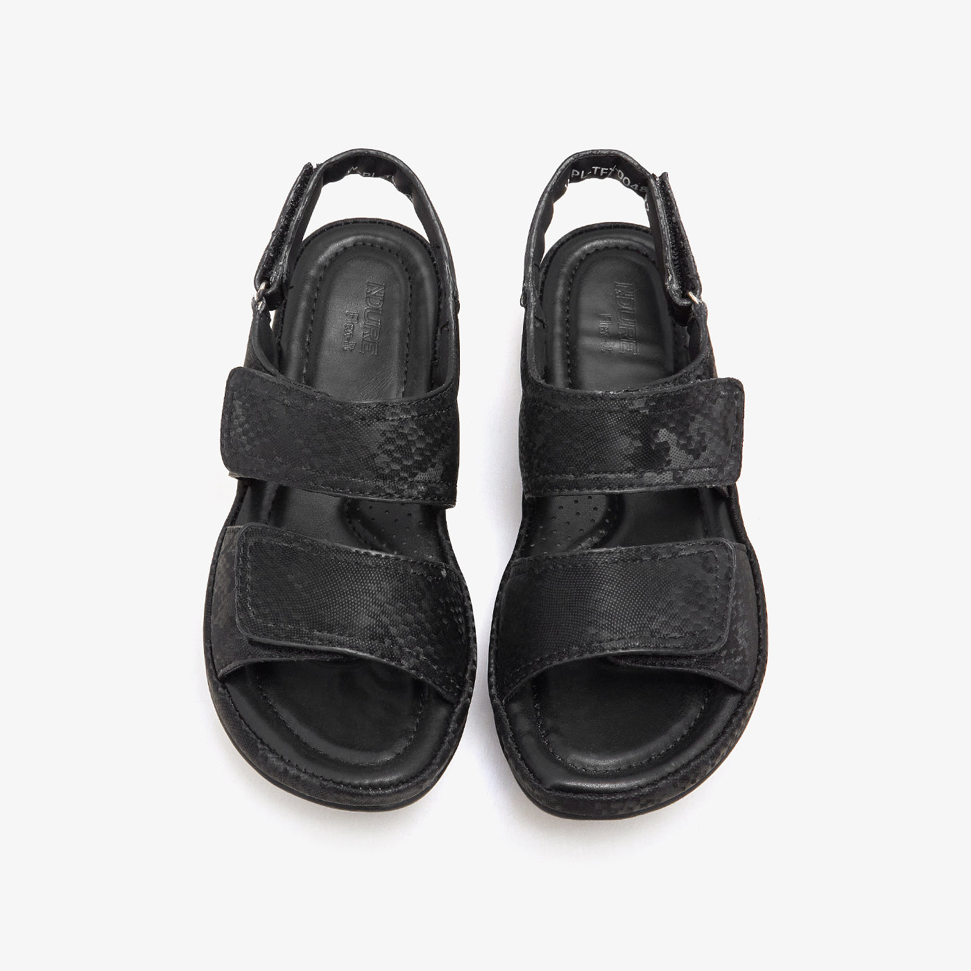 cute sandals for women