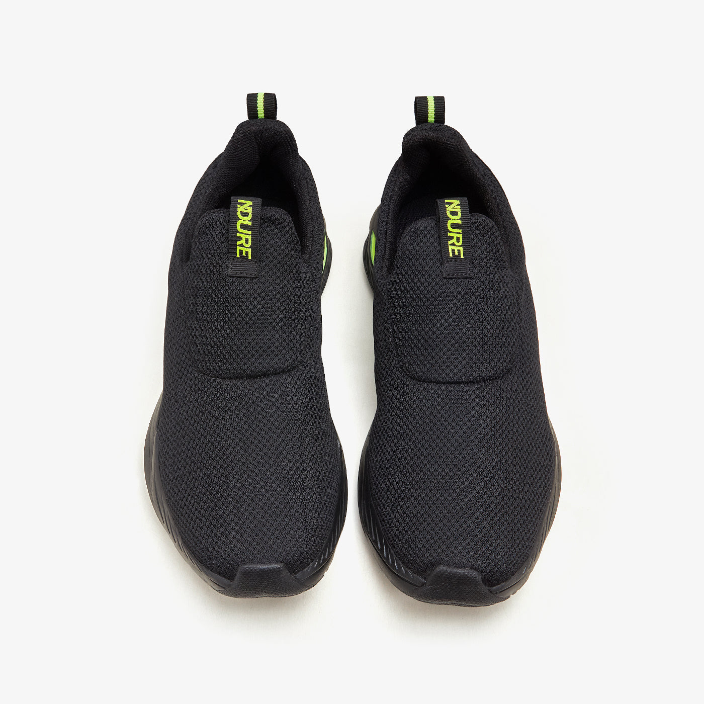 Men's Cross-Fit Sneakers