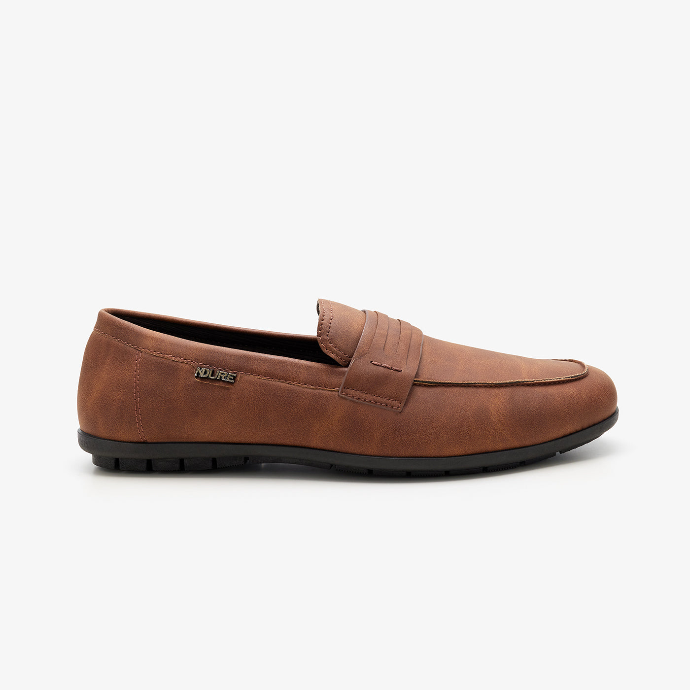 Men's Classic Casual Loafers