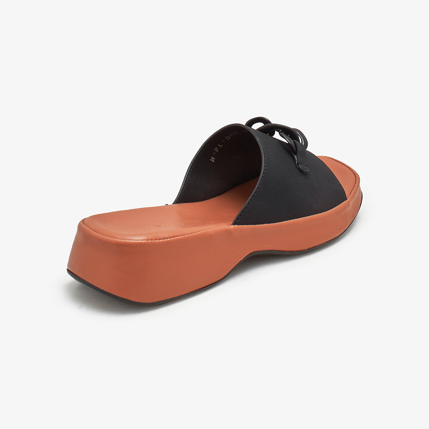 slides for ladies