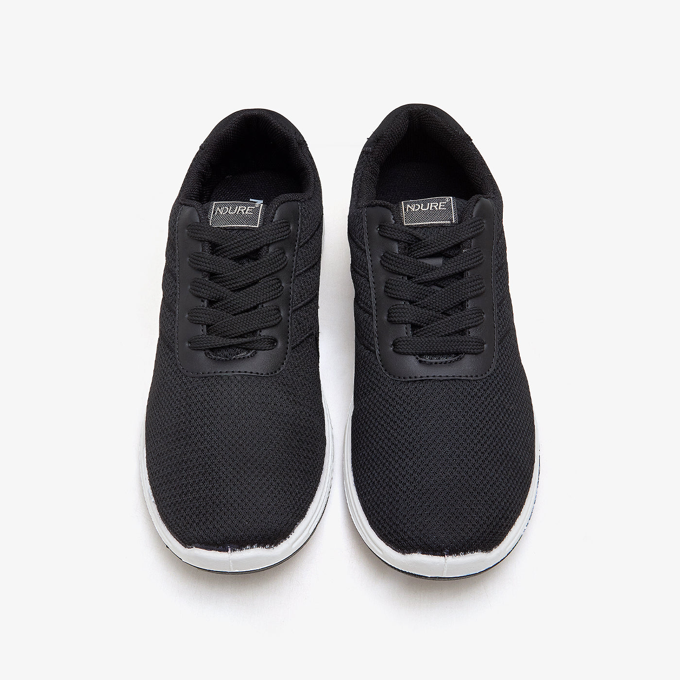 sneakers for jogging