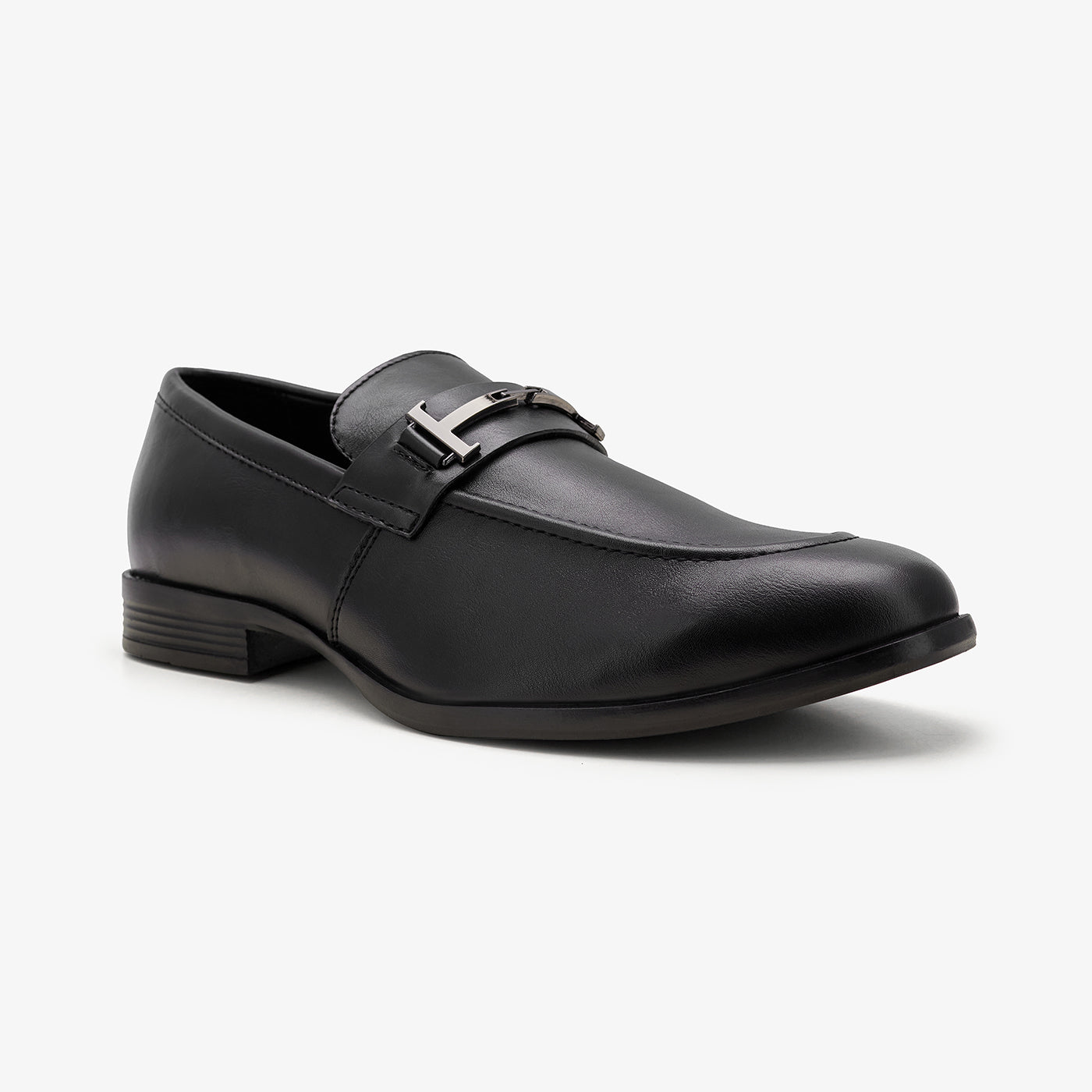 Men's Classic Formal Shoes