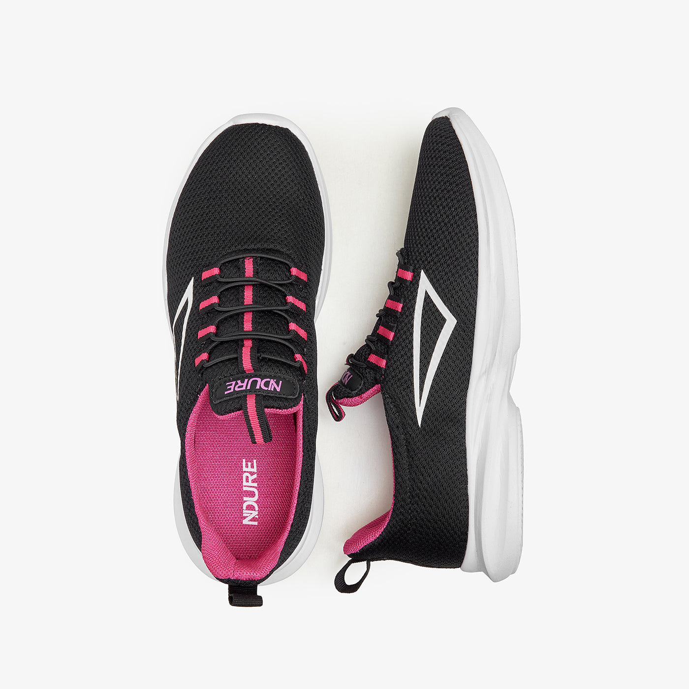 Women's Flexi Sneakers