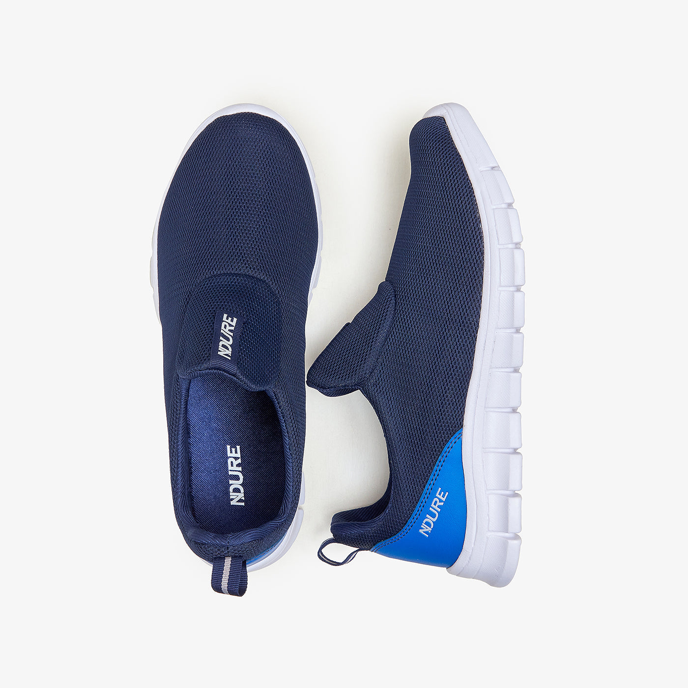 best women's comfort running shoes