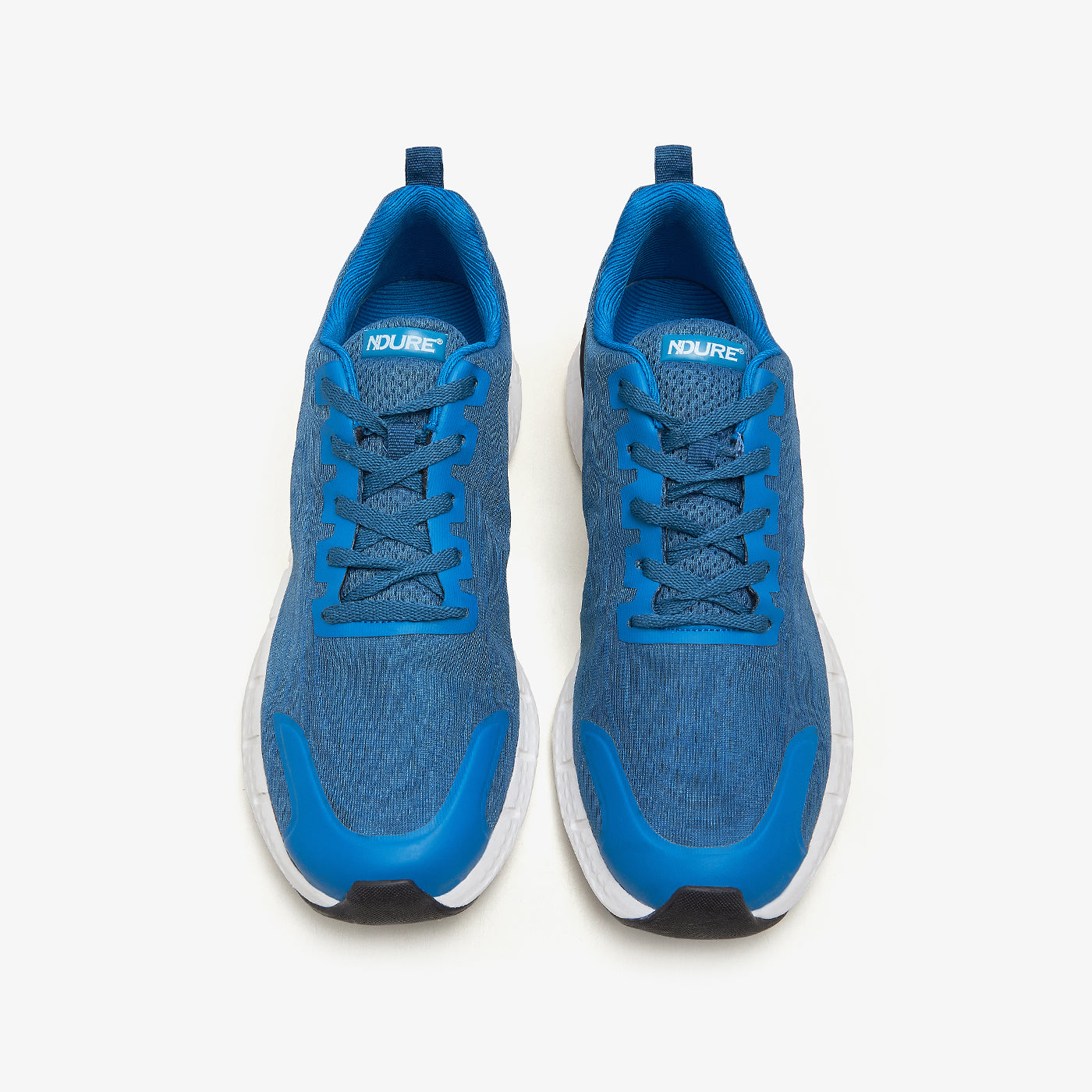 best shoes for women for running