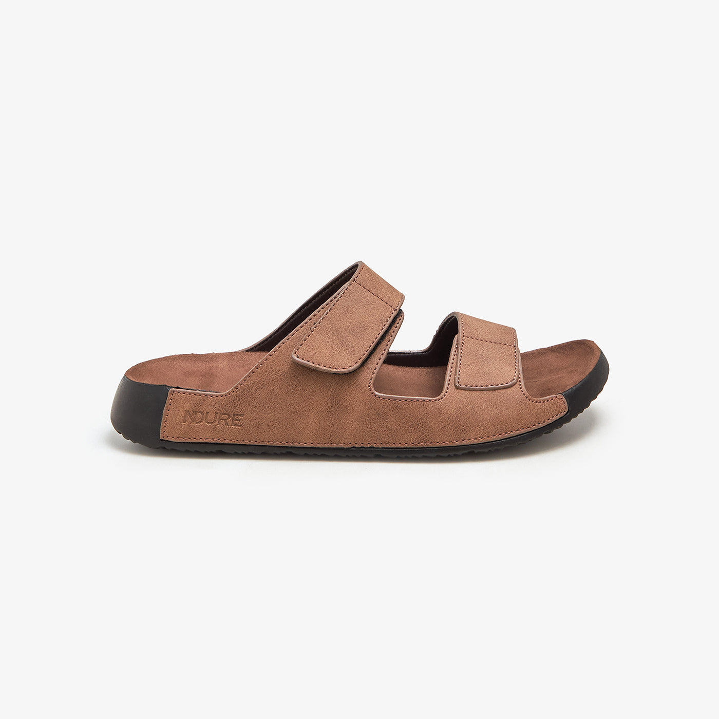 stylish men slides
