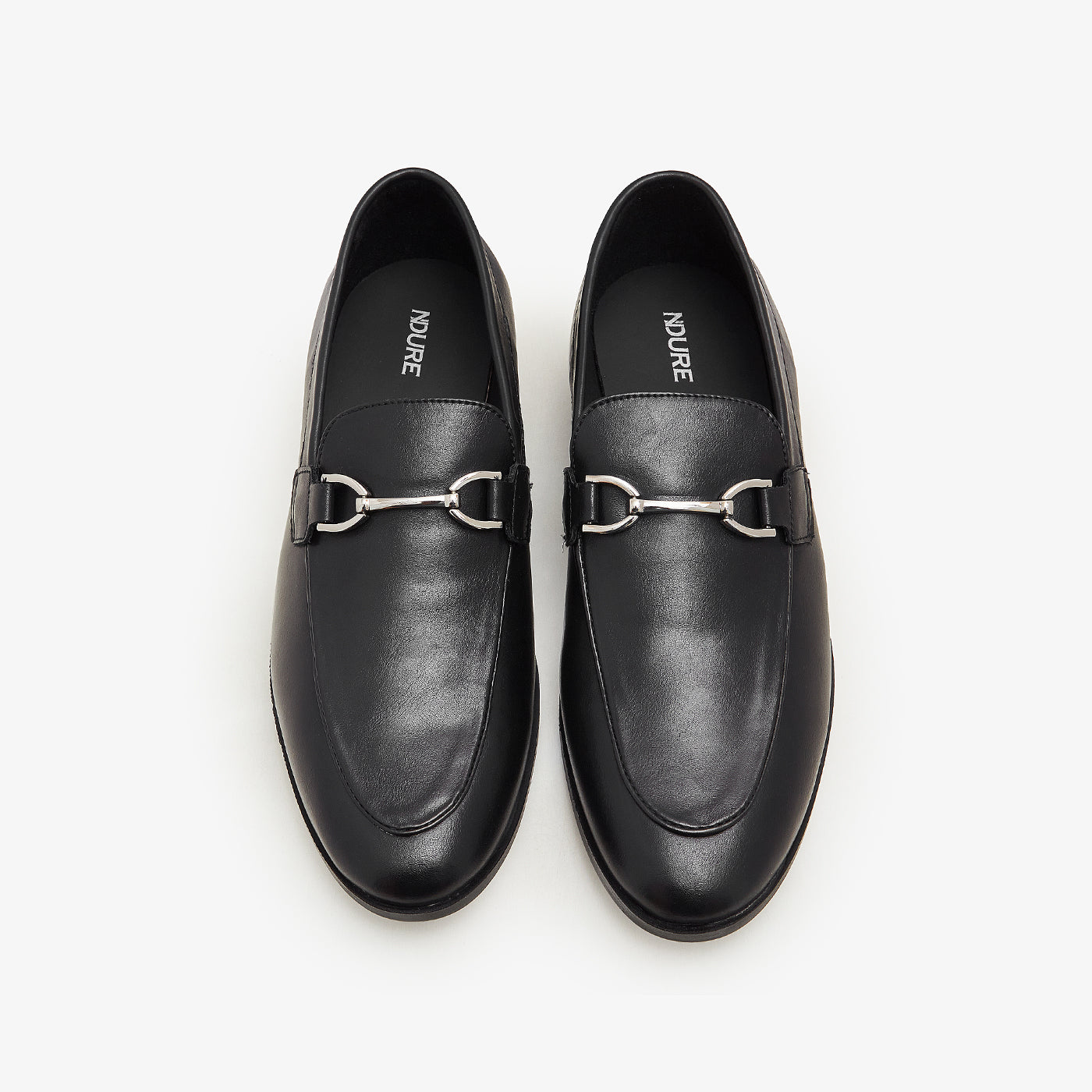 best casual dress shoes