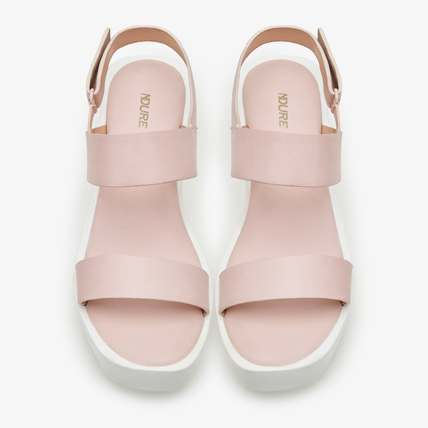 wedge sandals for women