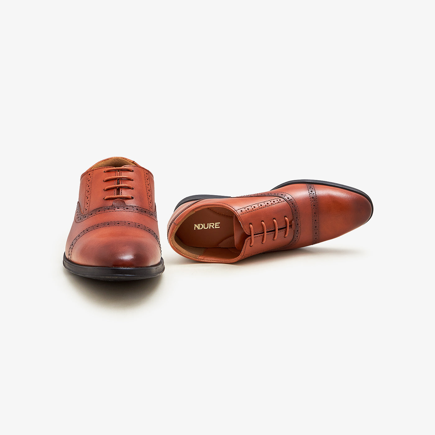 new shoes for men