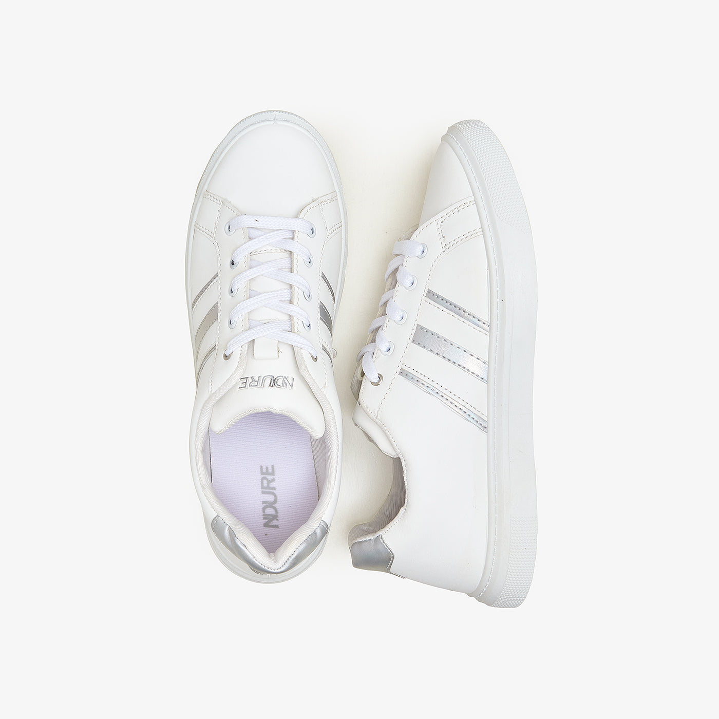 Women's Statement Sneakers