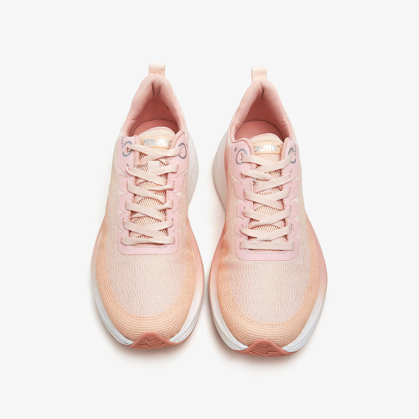 Women's NRG+ Sneakers