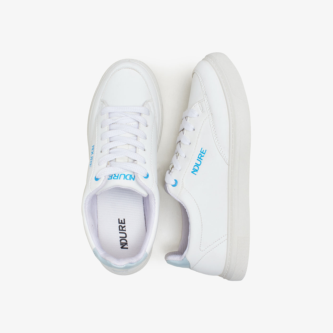 Women’s Trendy Sneakers