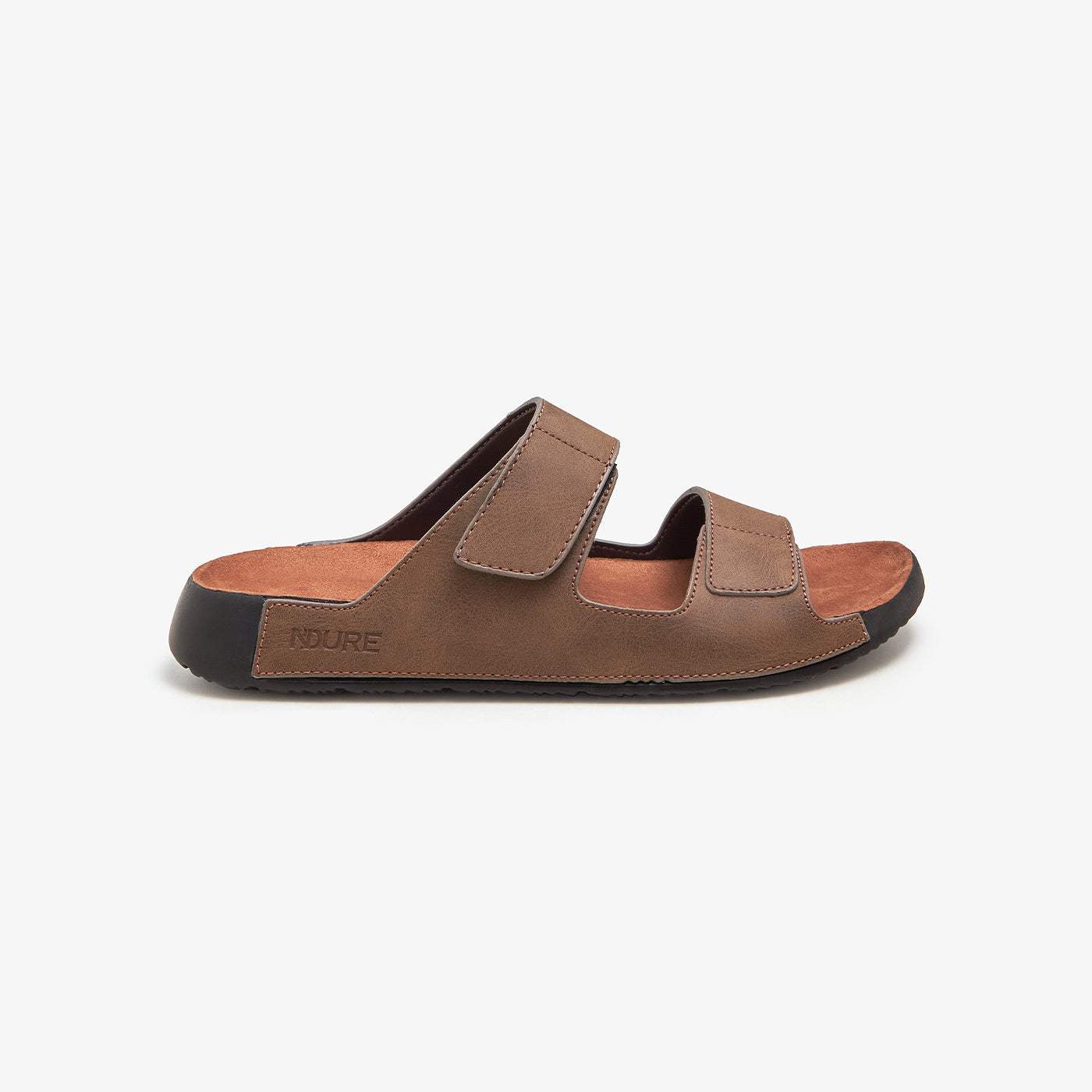 casual slides for boys
