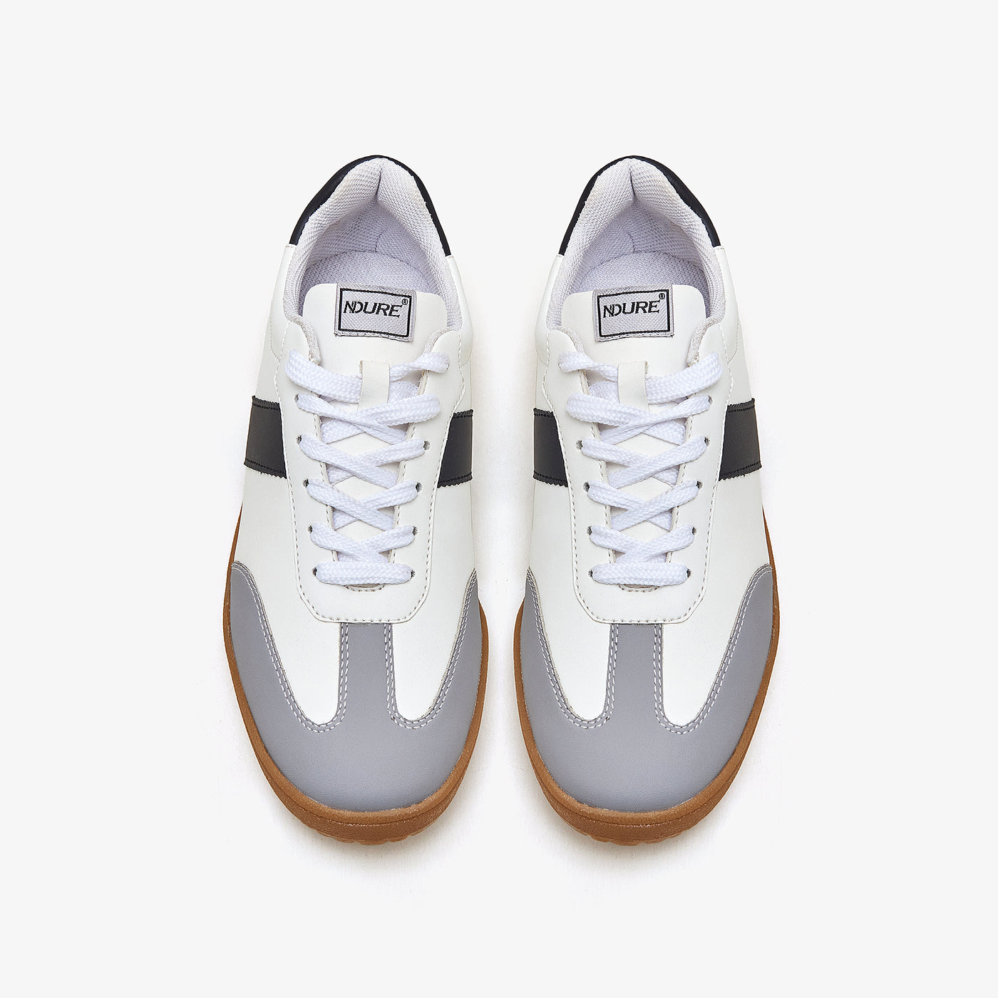 running shoes for men