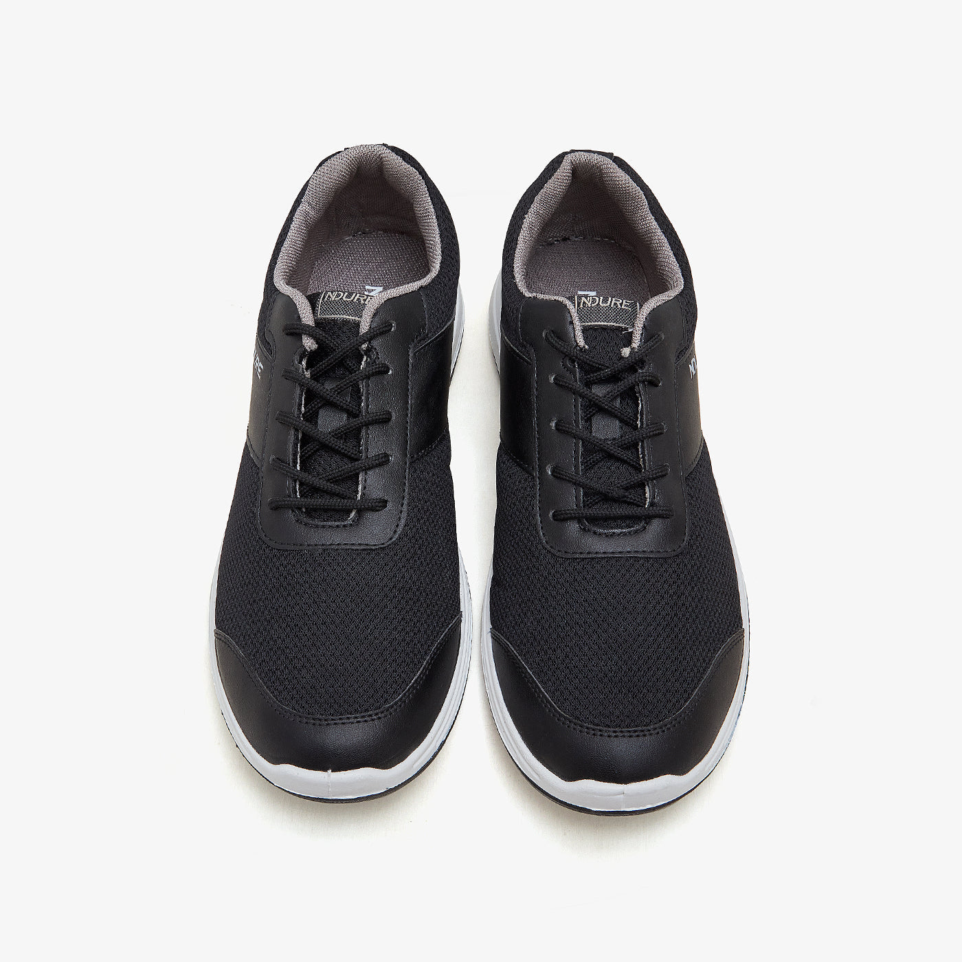 new shoes for men