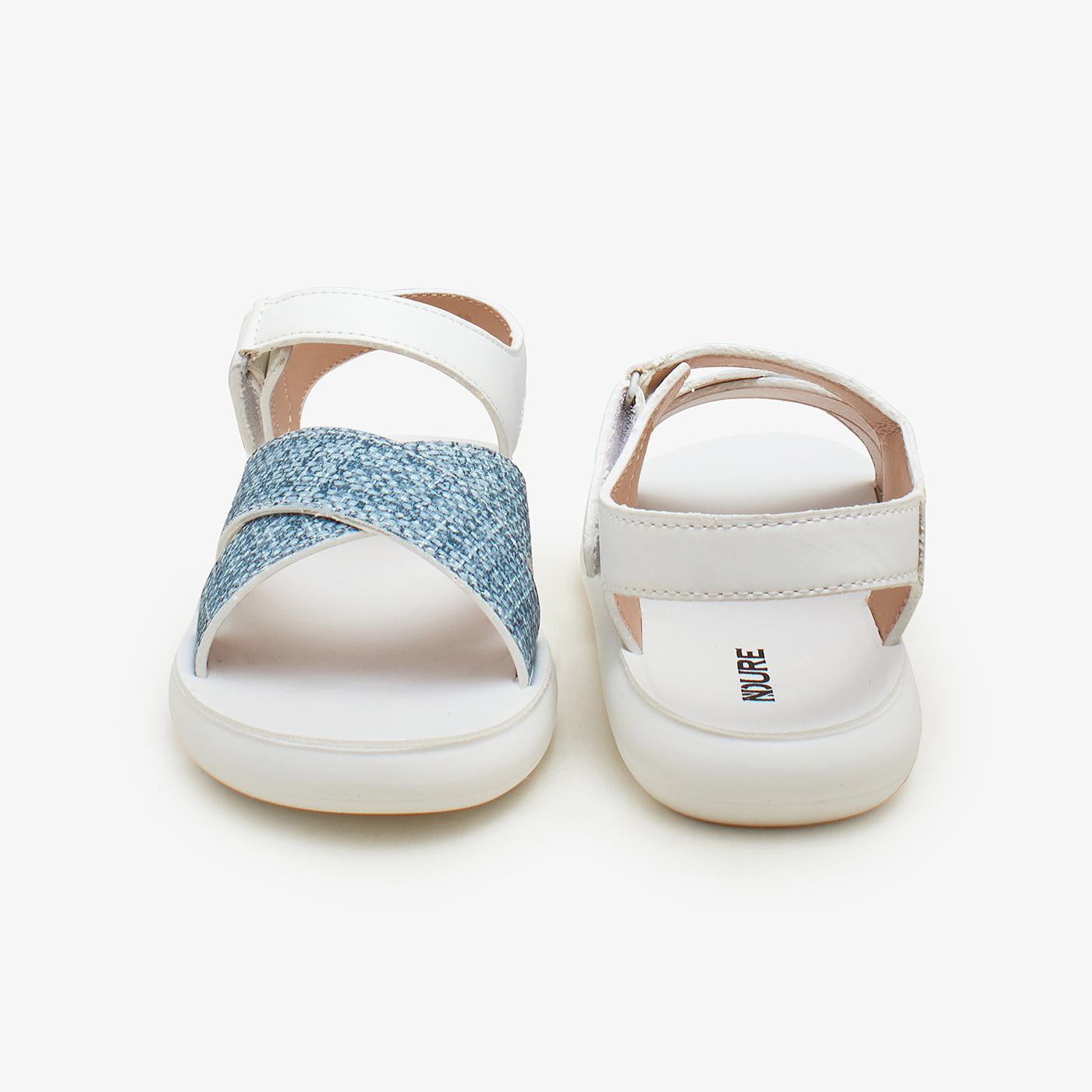 dress sandals