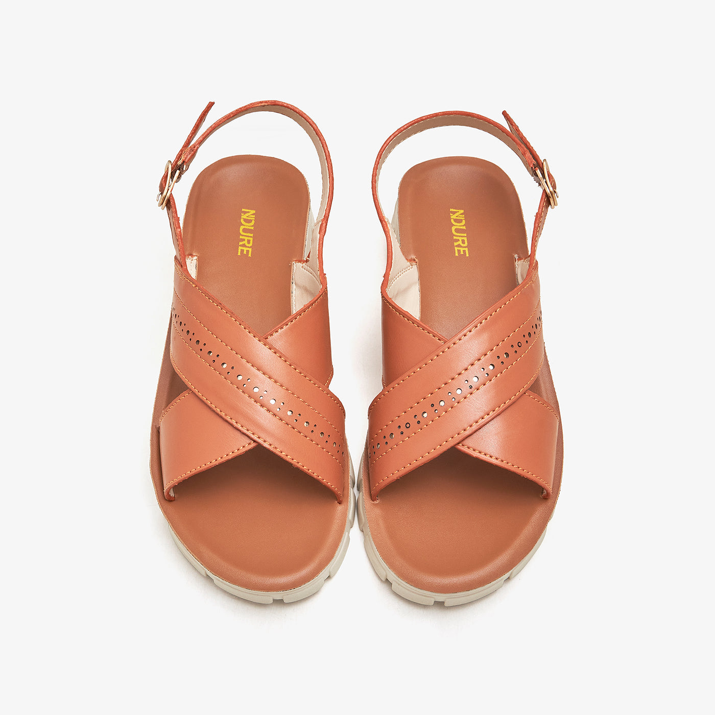 womens sandals cheap