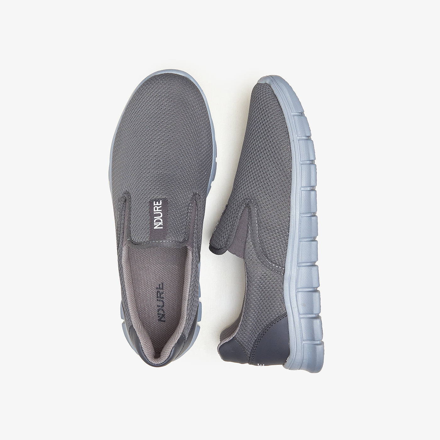 running sneakers for women on sale
