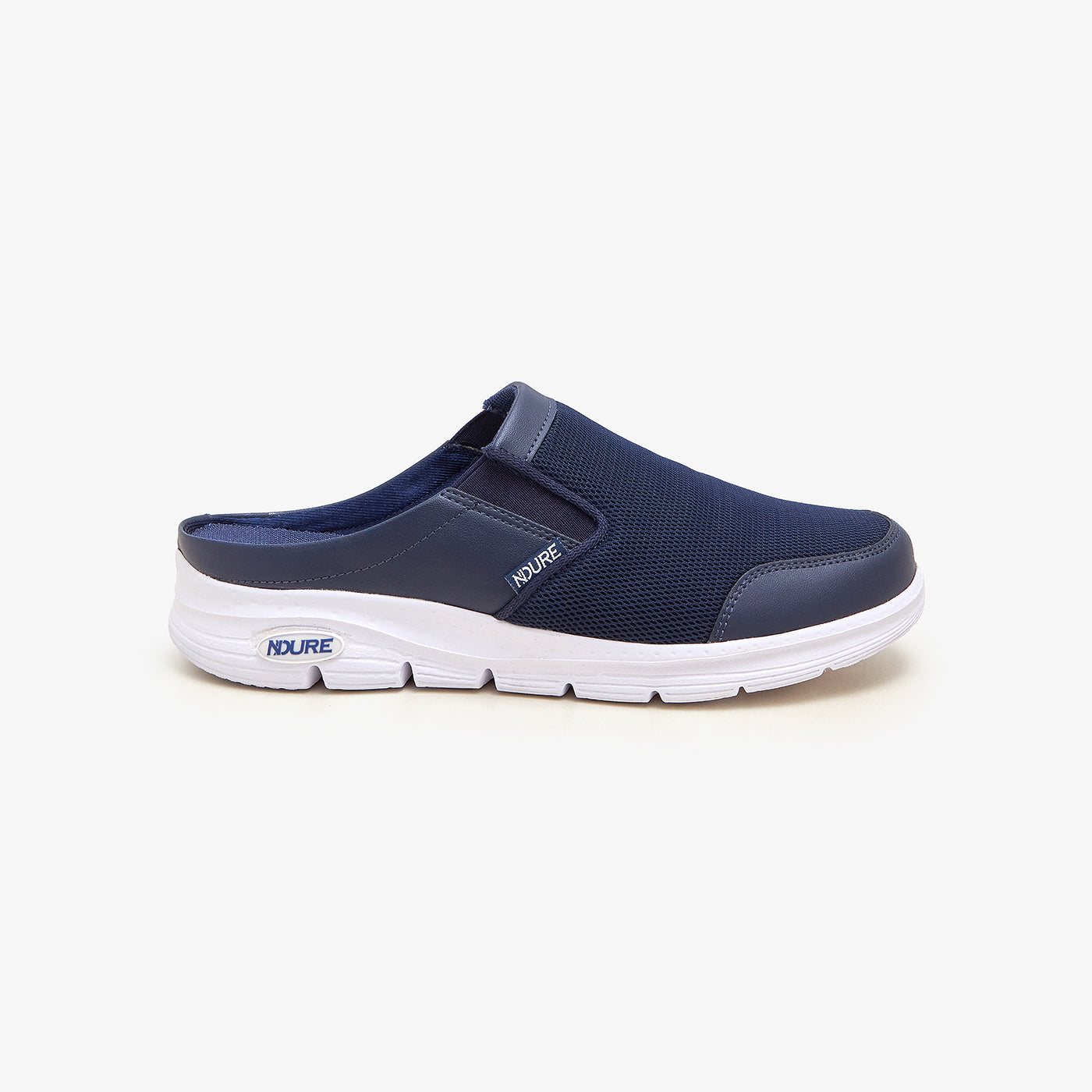 mule slip on shoes