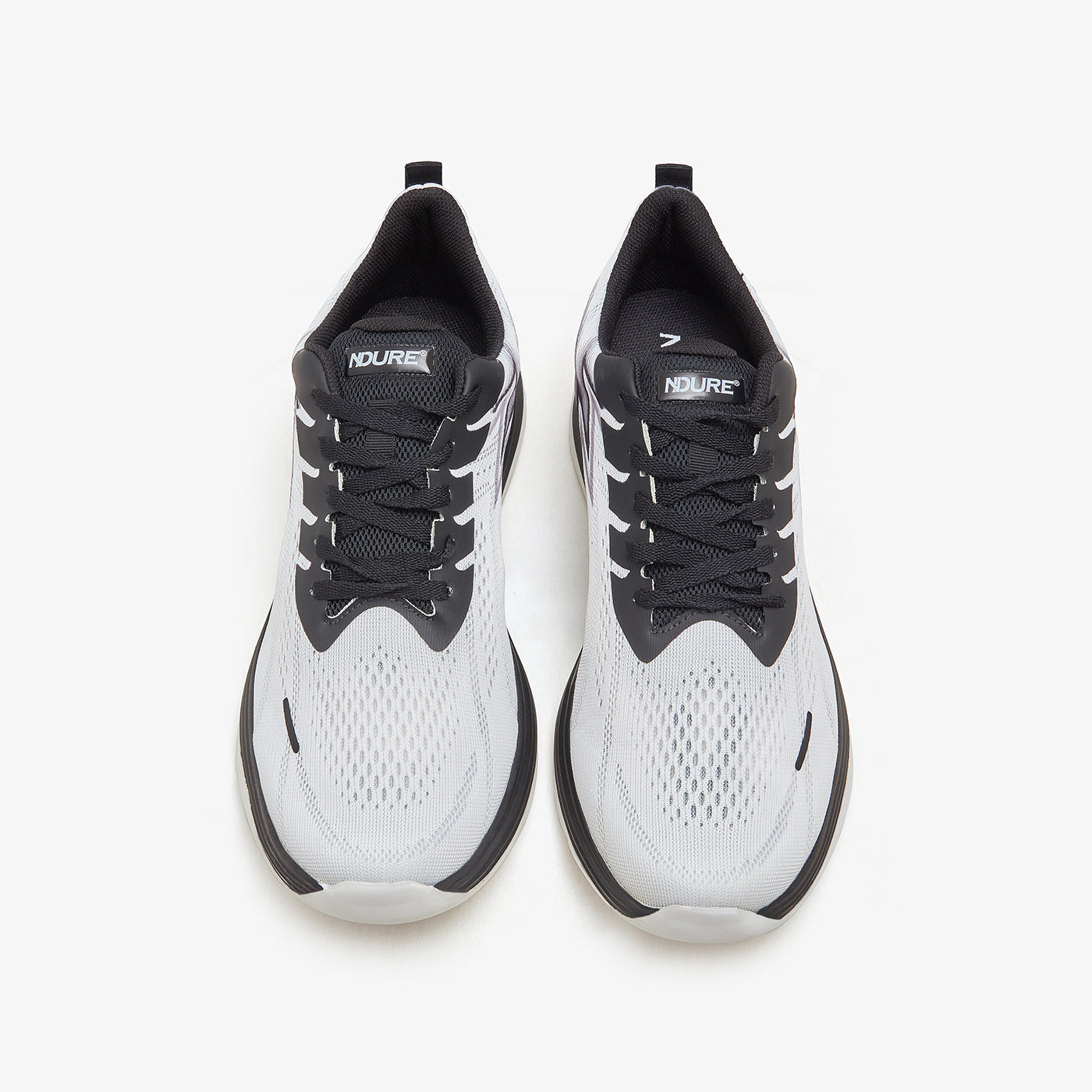 popular running shoes