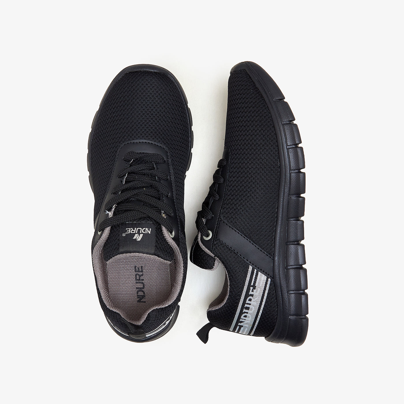 men's on sneakers