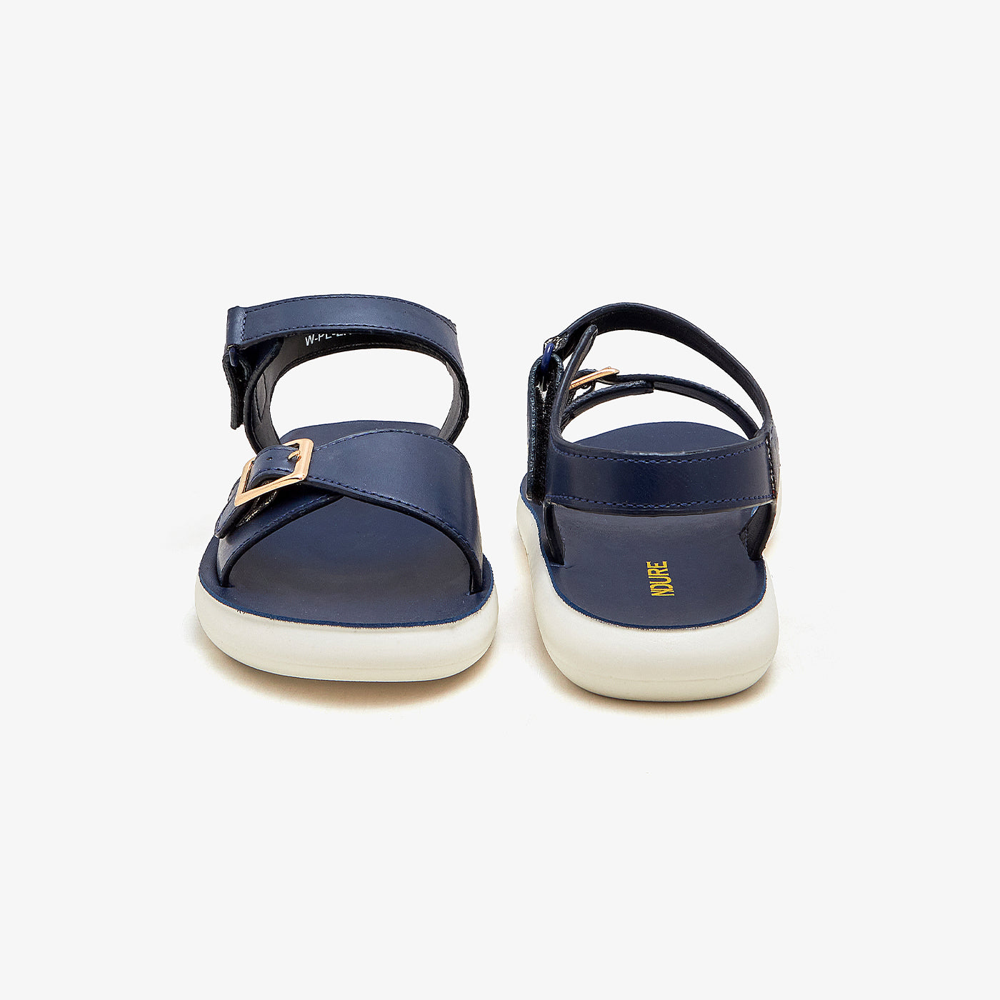 casual ladies sandals