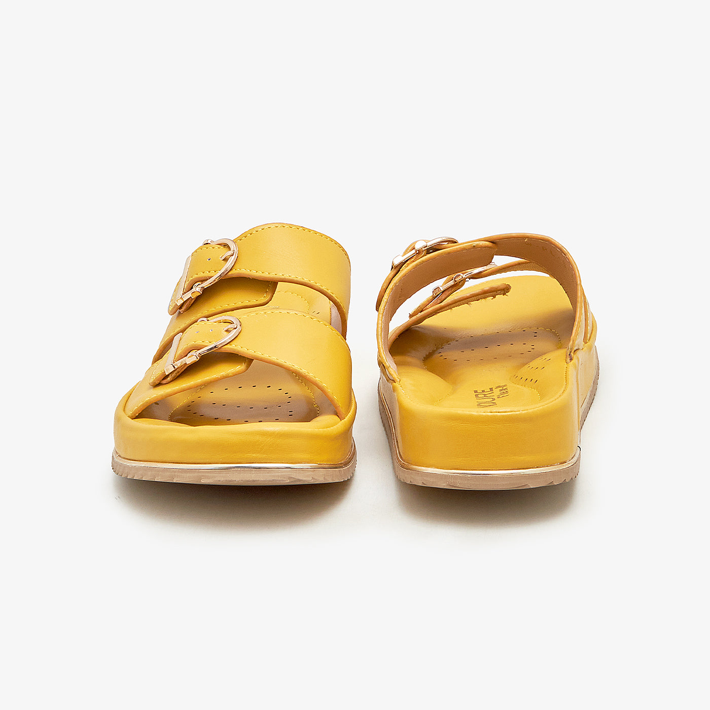 women slides