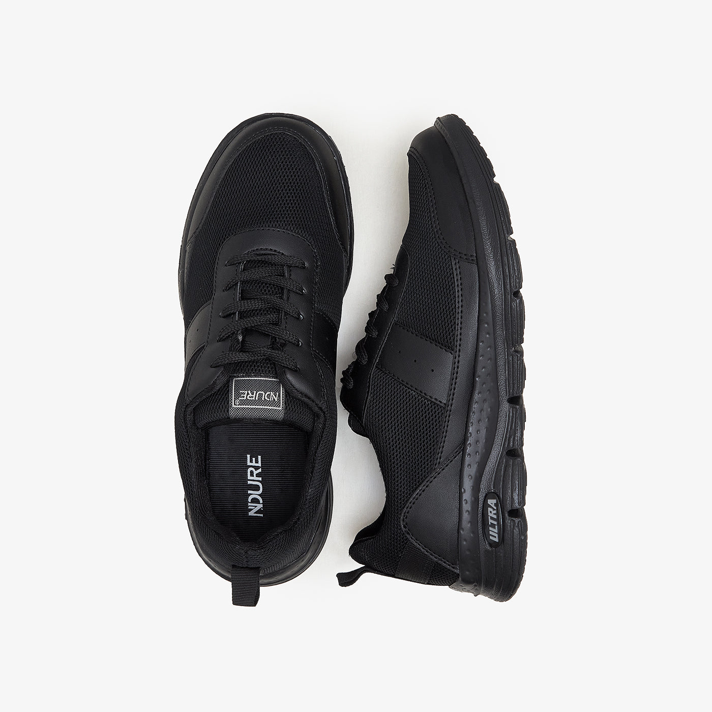 shoes men