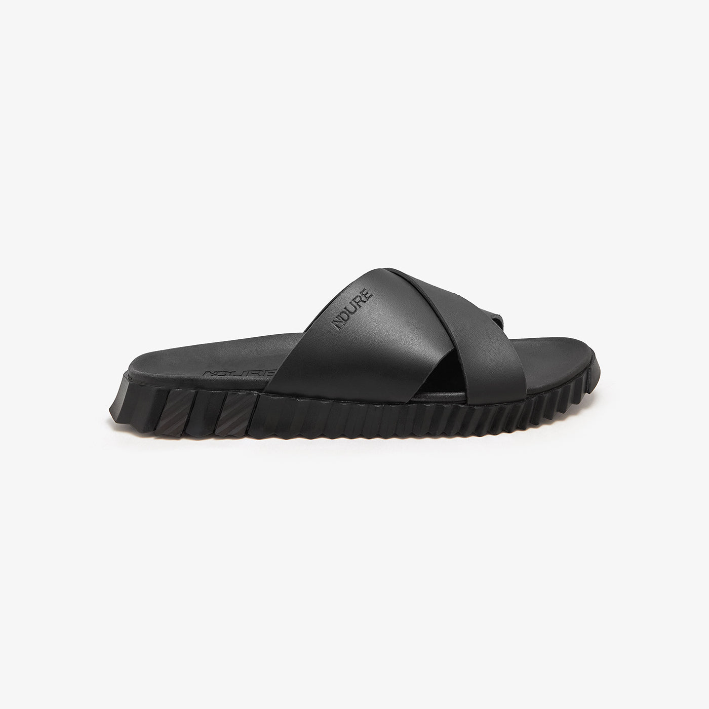 best slides for men