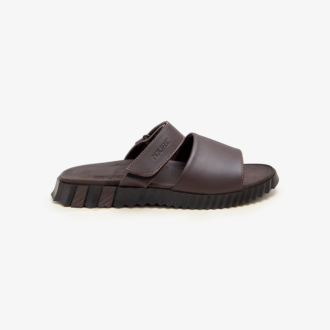new slides