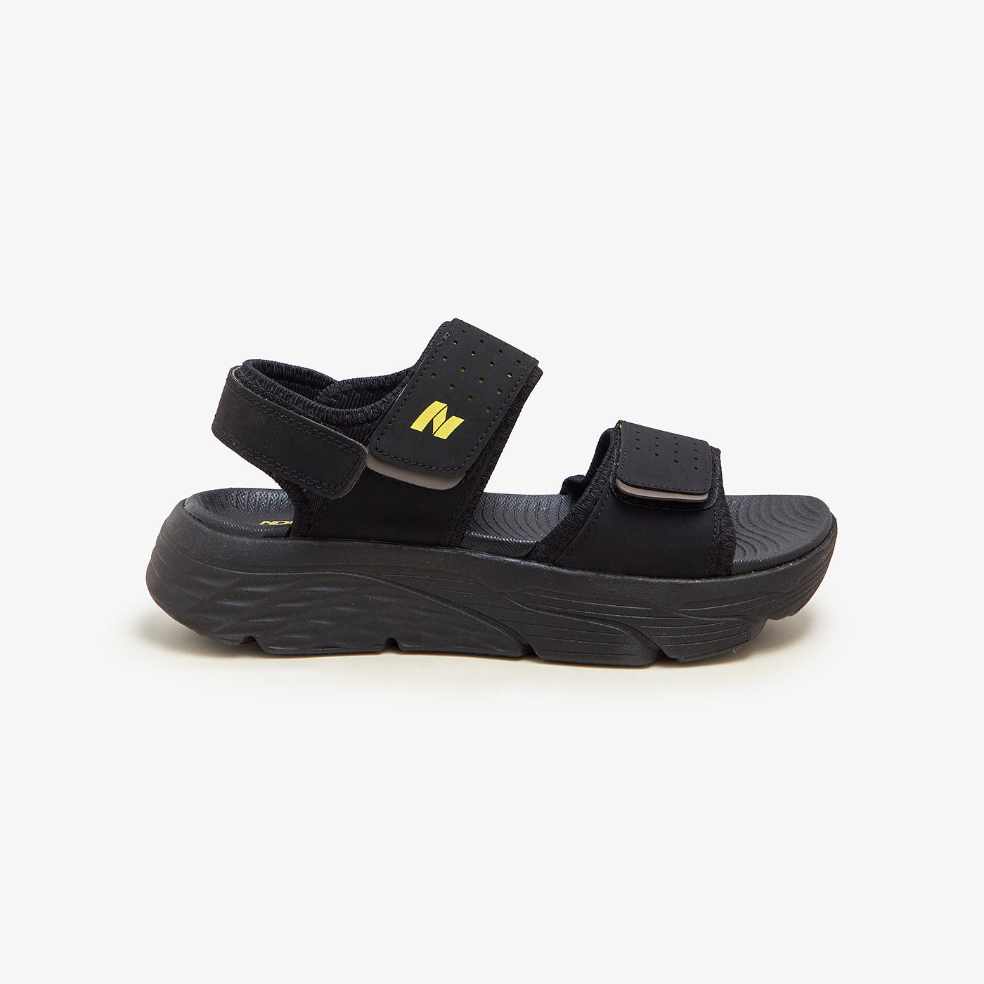 comfortable stylish sandals