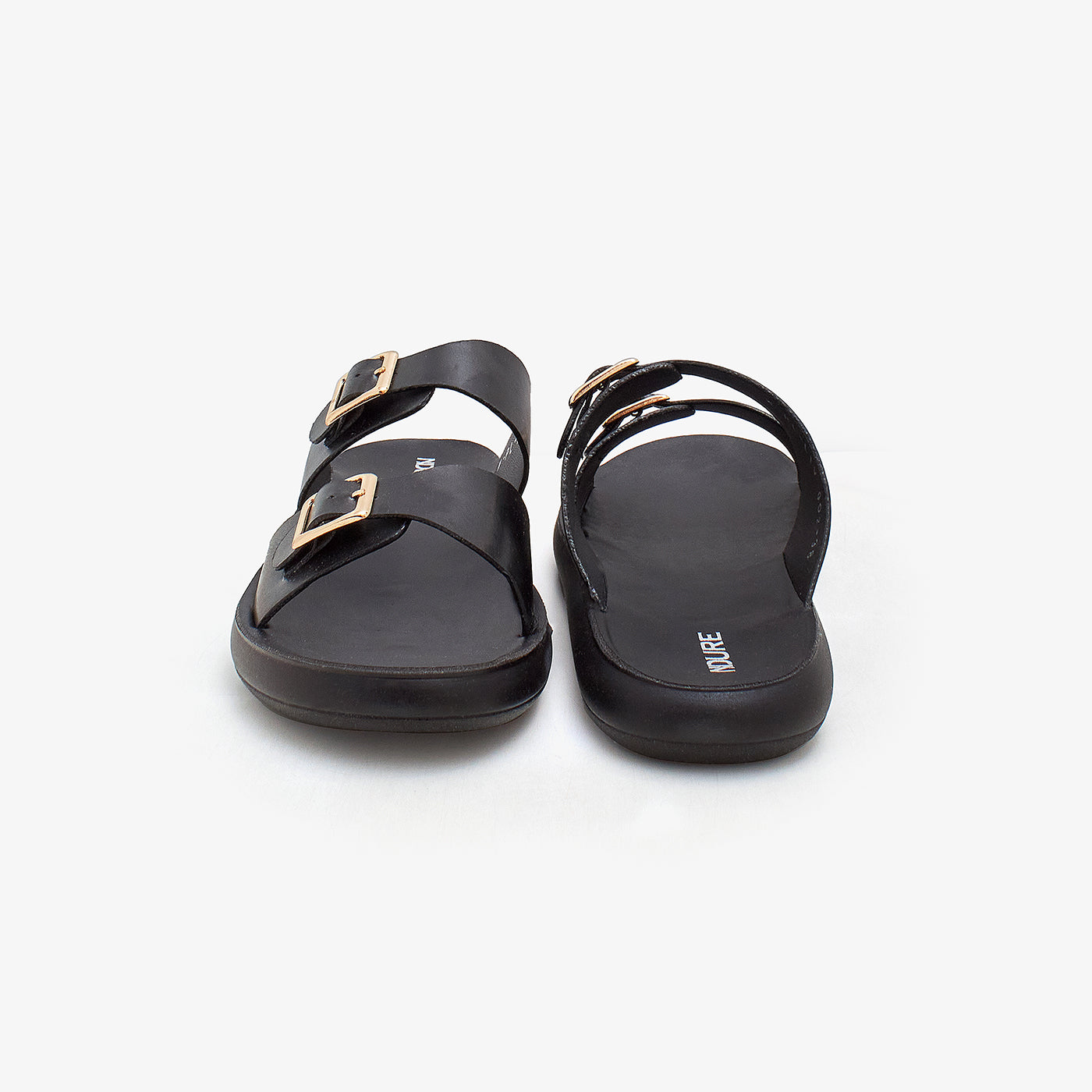 ladies slides