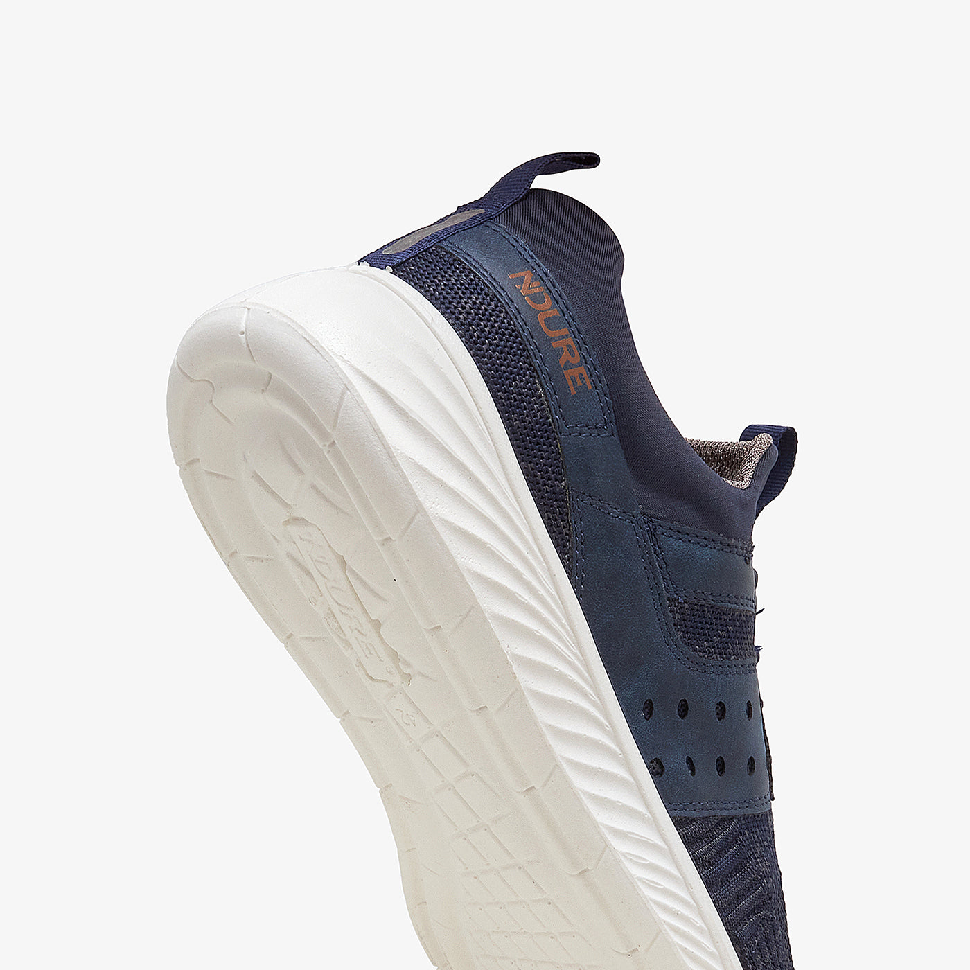 best sneakers comfort