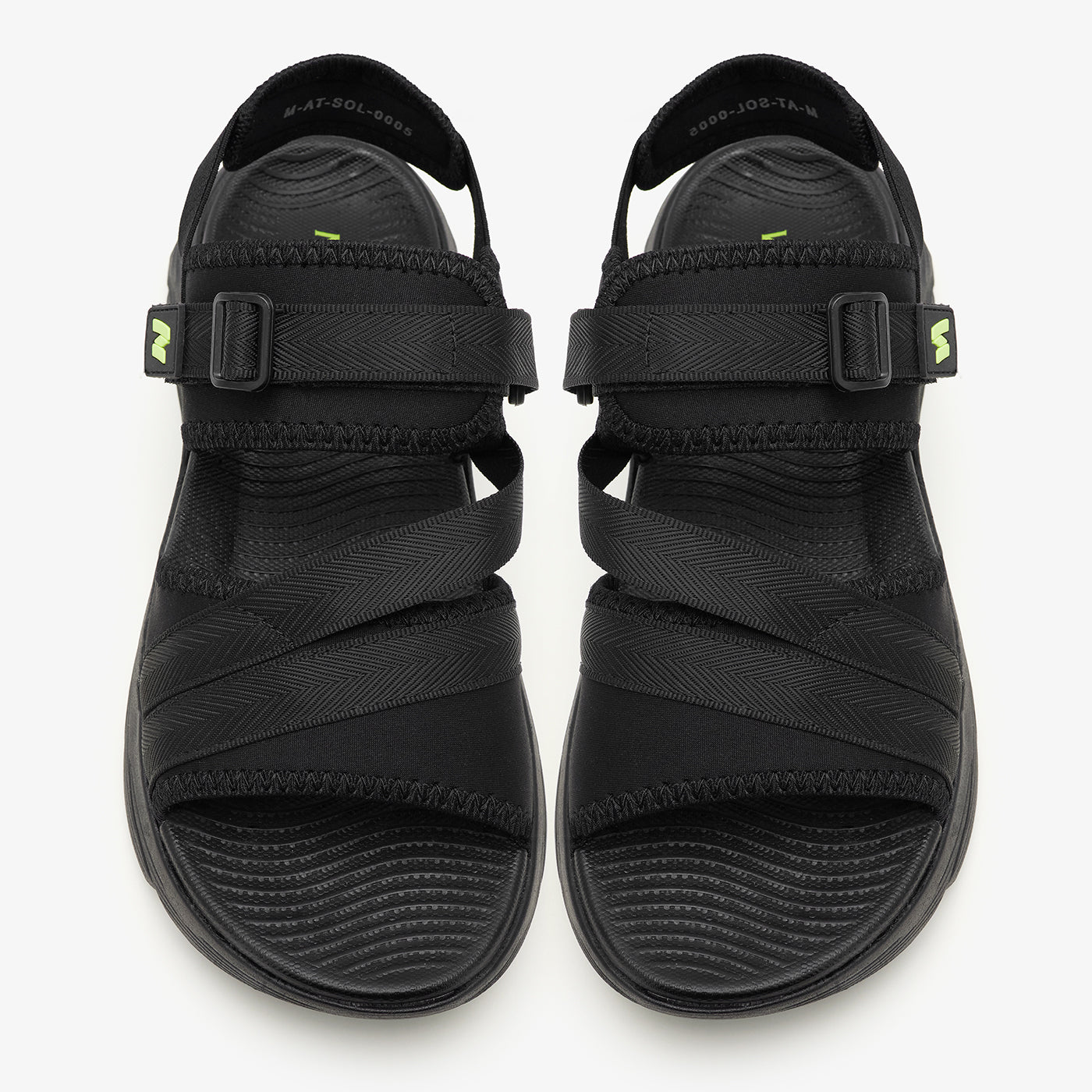 best men sandals