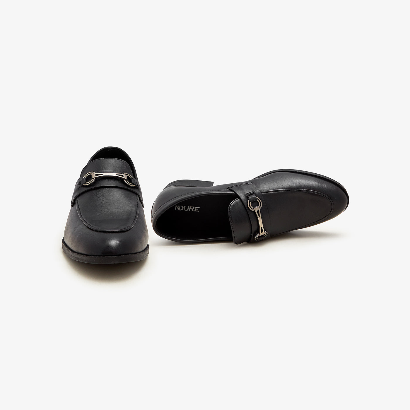 dress shoes for sale