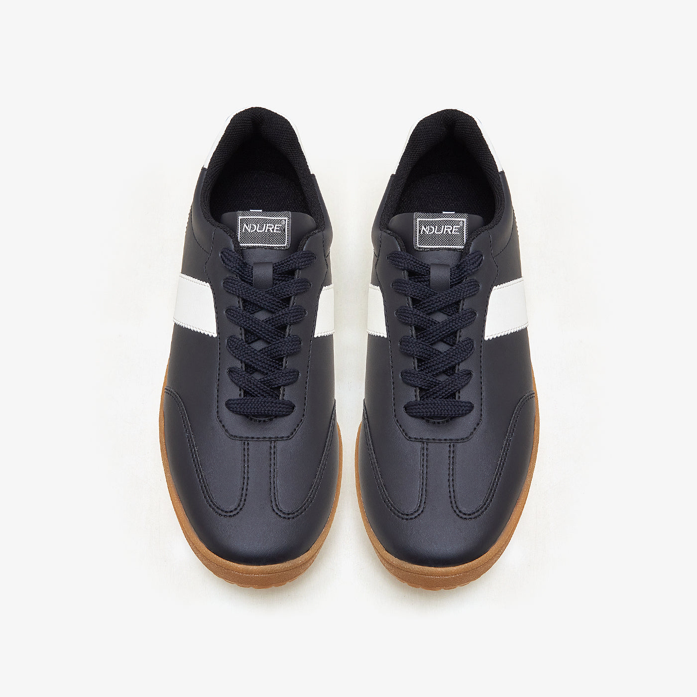 men's casual running shoes
