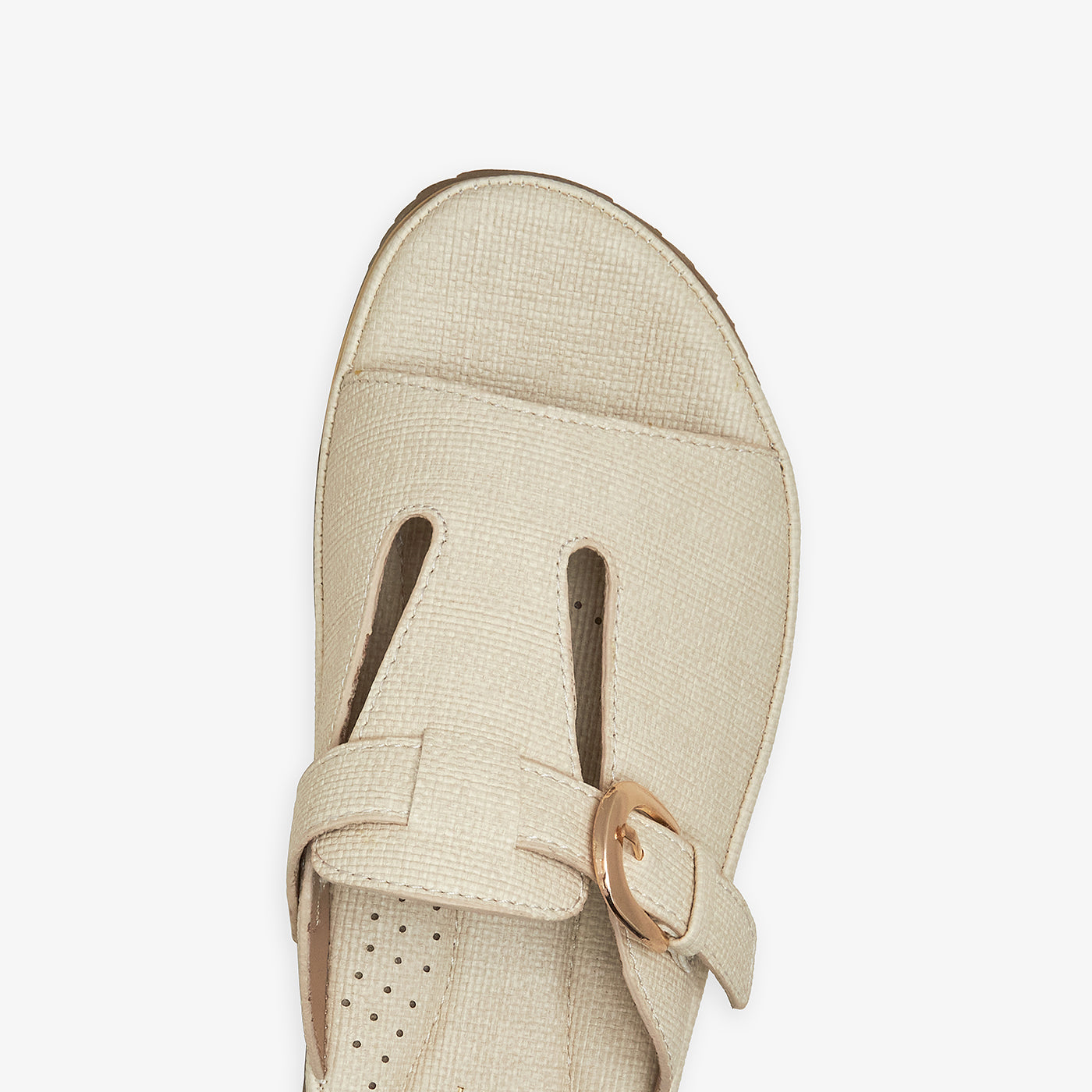 female slides
