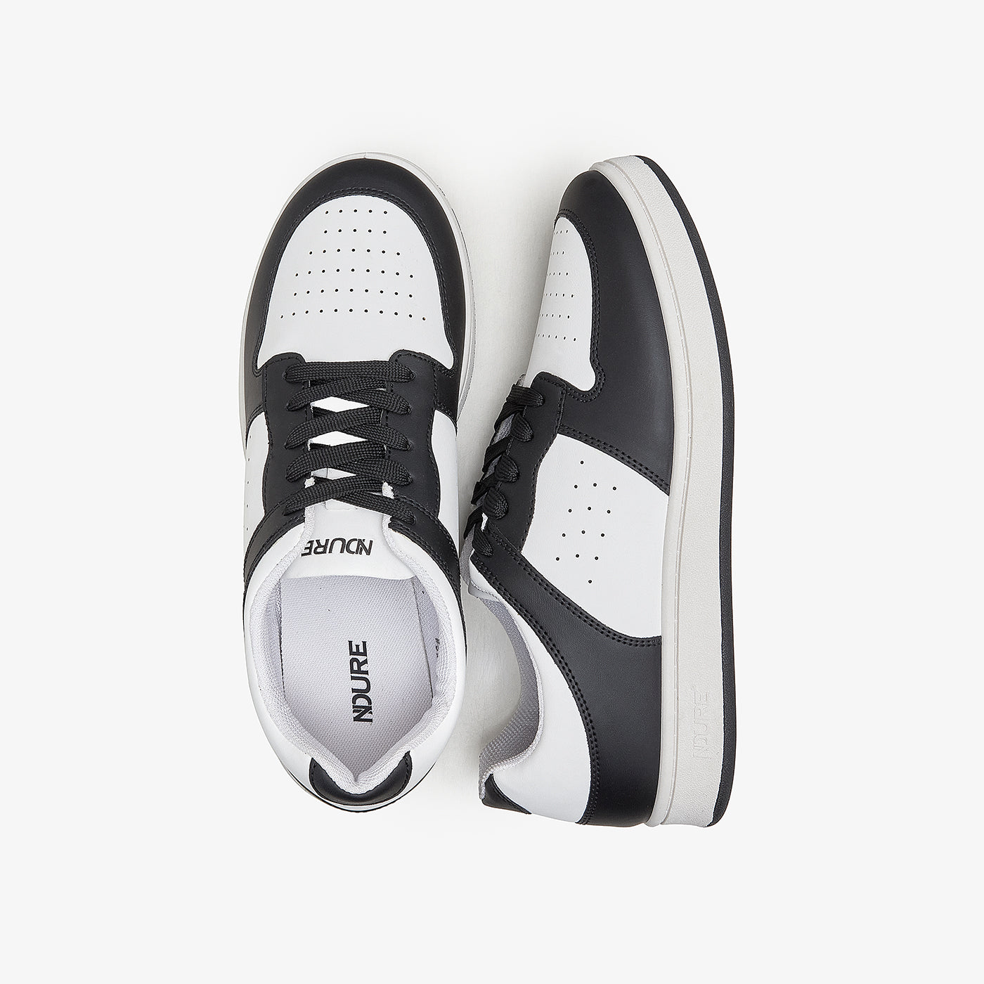 best men sneakers
