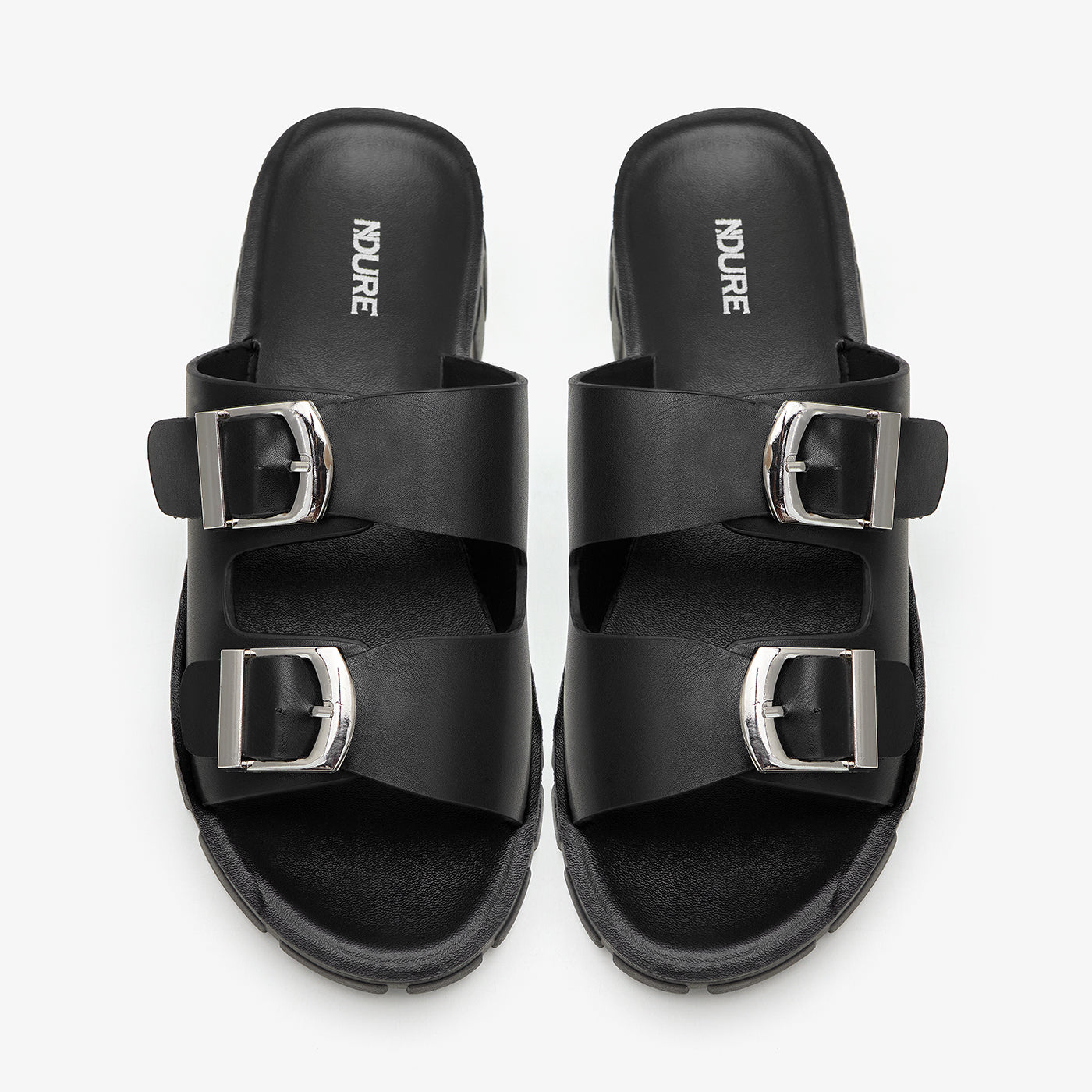 bedroom slides for women