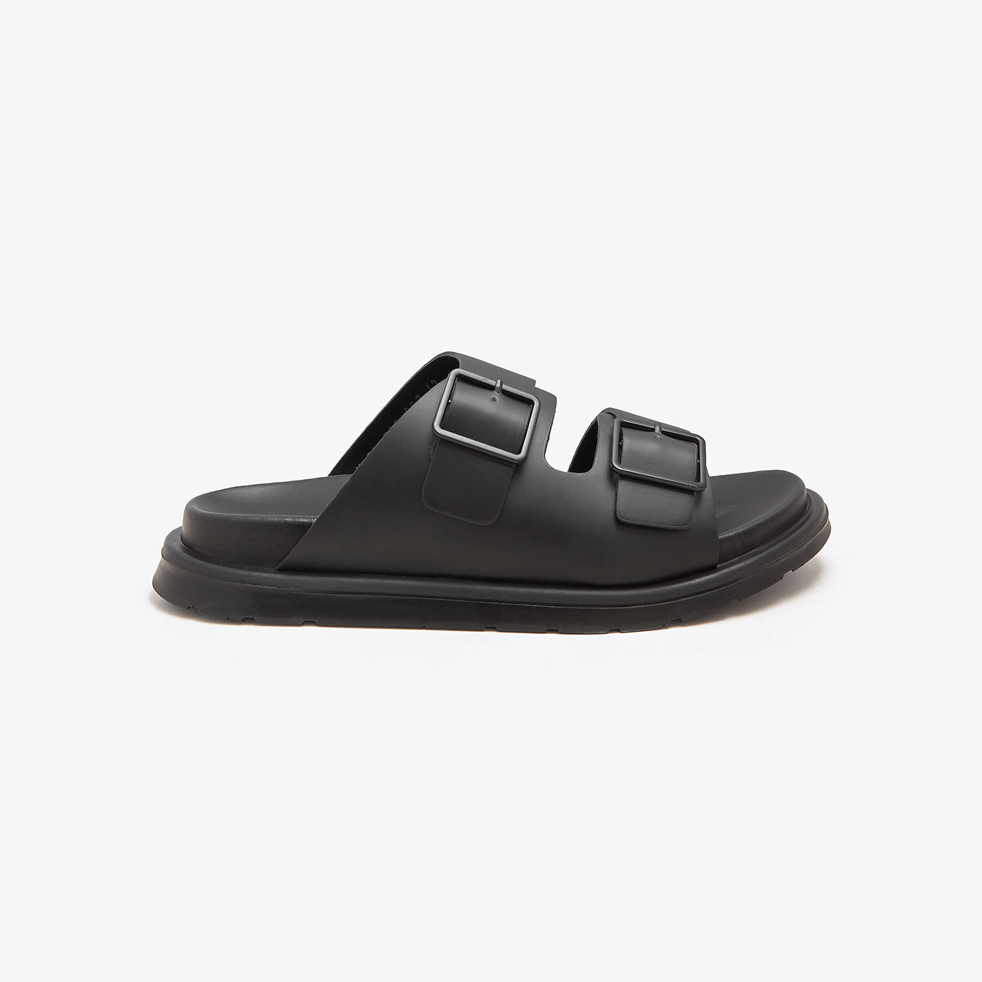 ndure mens slides