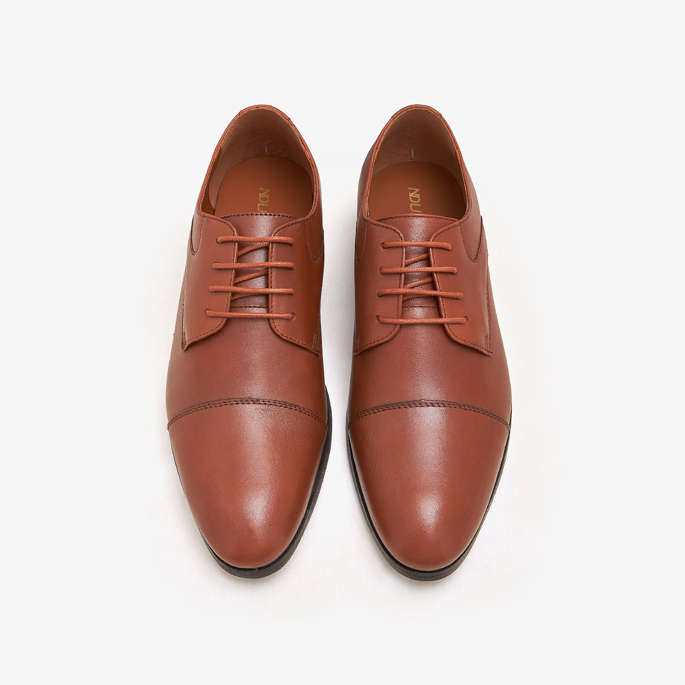 formal dress shoes