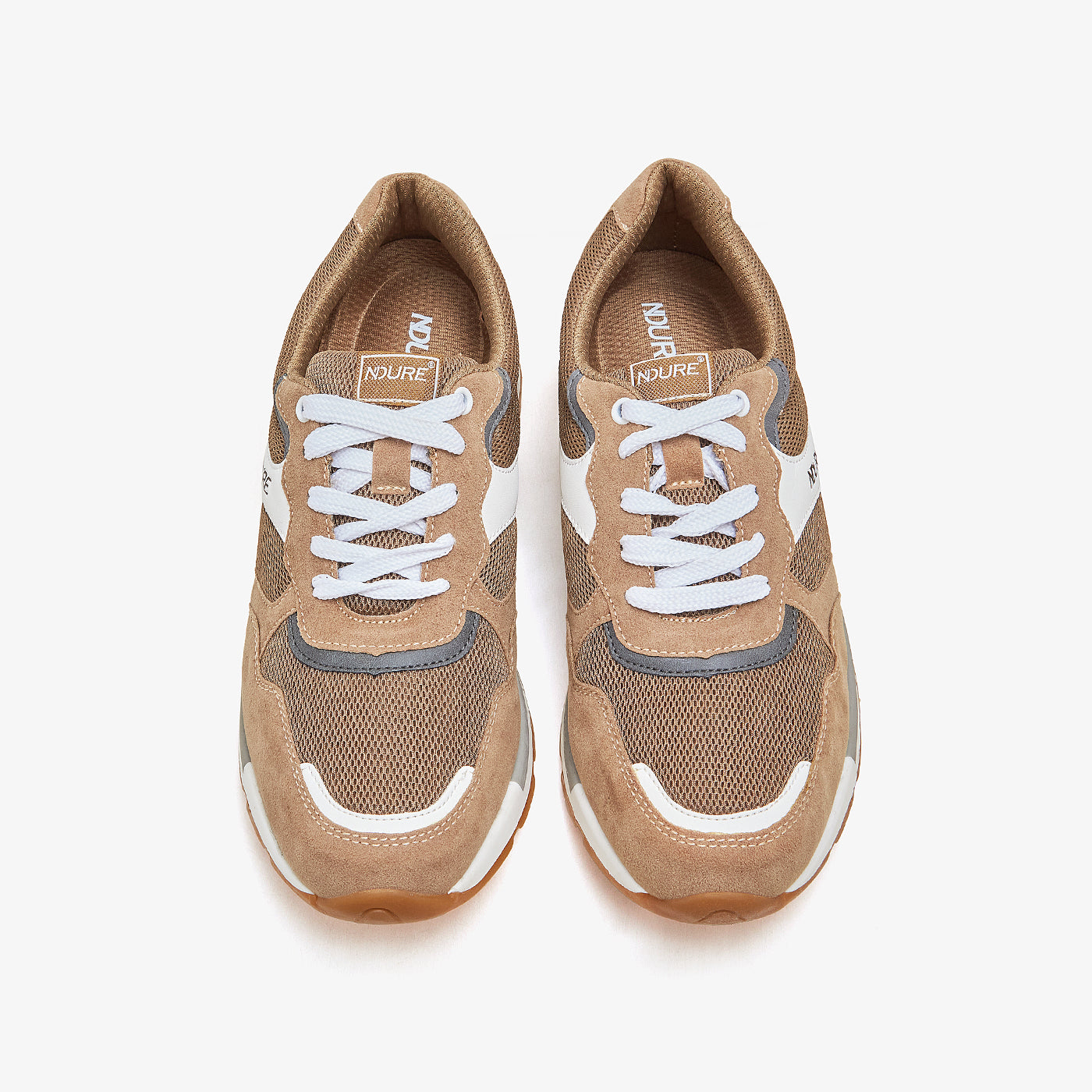 best jogging shoes for men