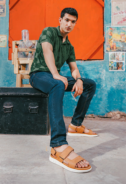 best sandal