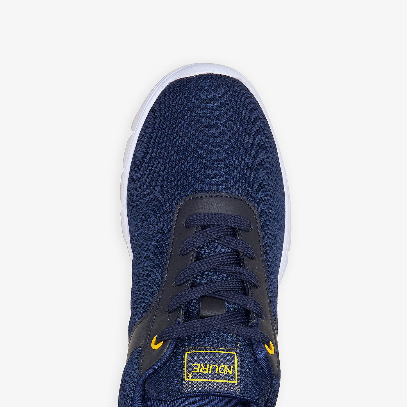 sneakers running shoes