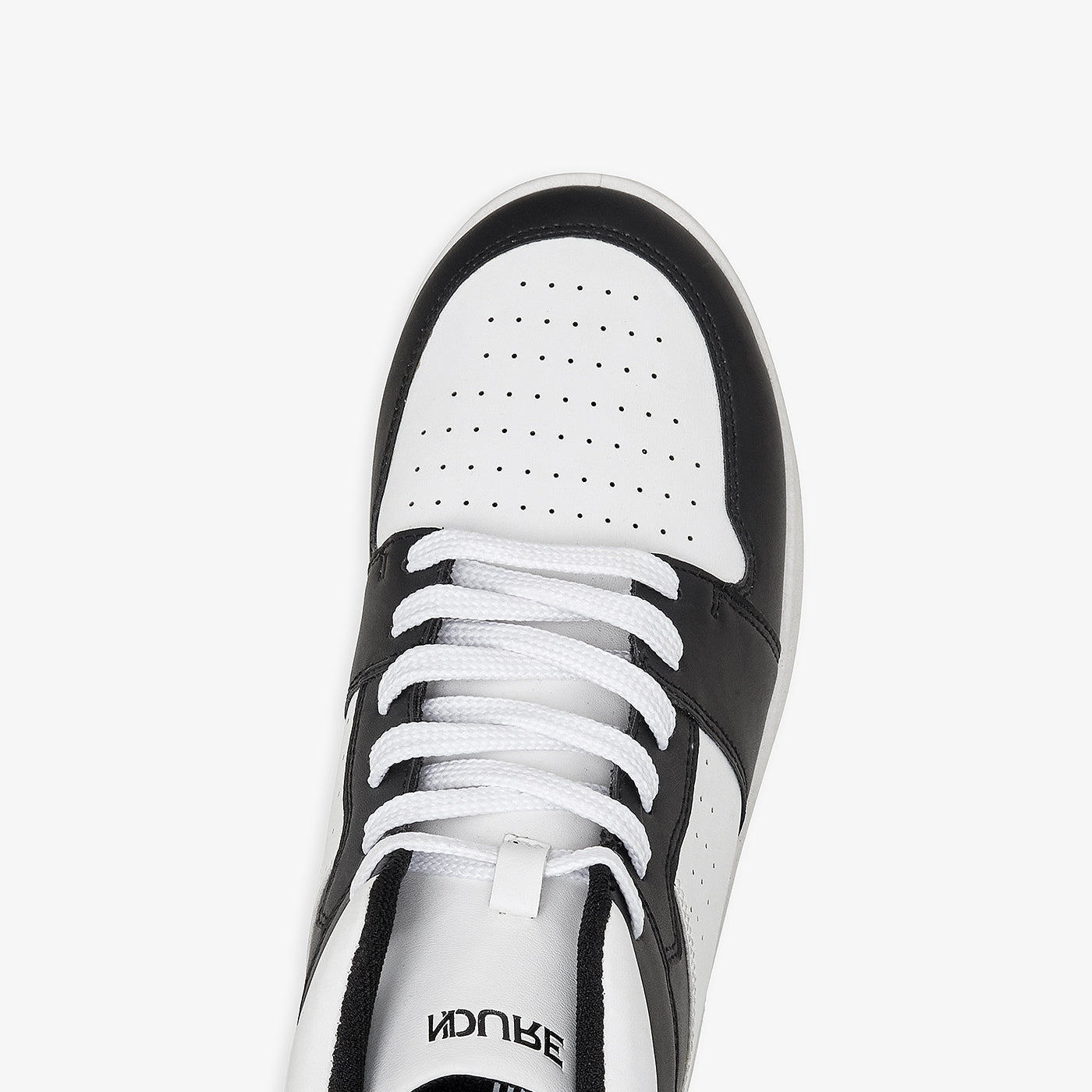 best casual runners