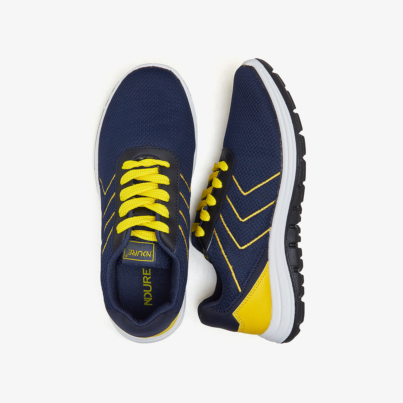good running sneakers